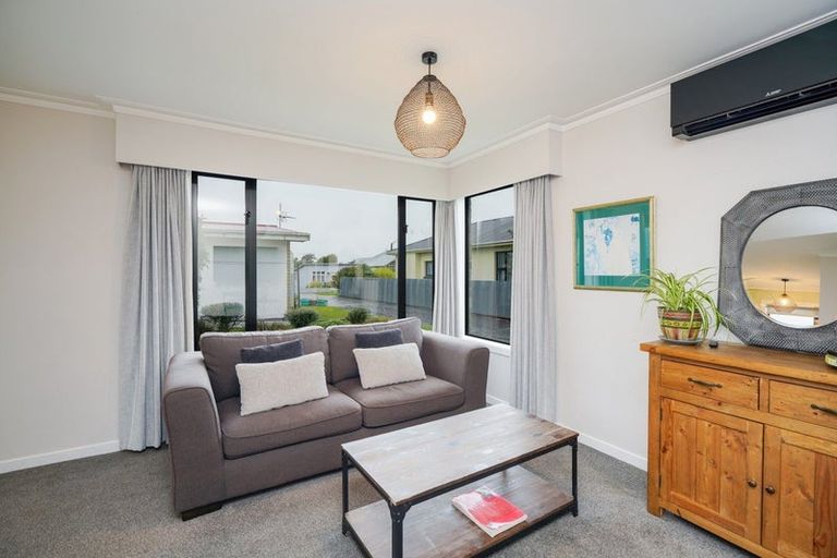 Photo of property in 19b Gordon Street, Strathern, Invercargill, 9812