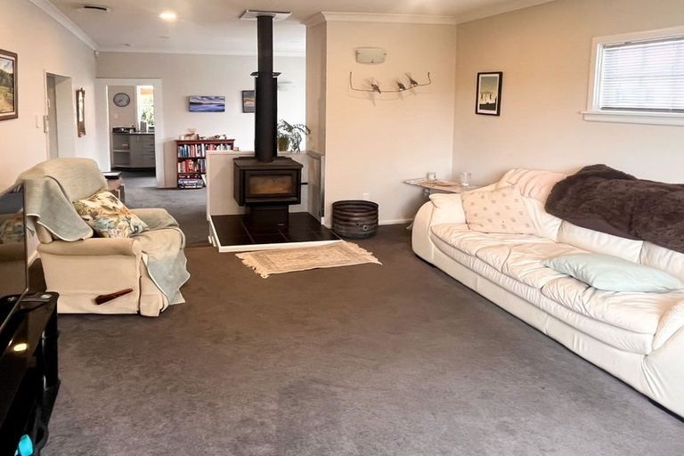 Photo of property in 44 Nicholls Street, Richmond, Christchurch, 8013