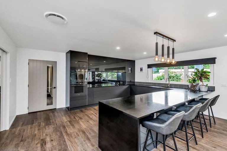 Photo of property in High Street, Kirwee, Darfield, 7571