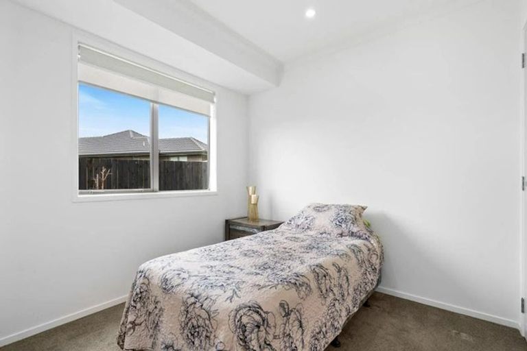 Photo of property in 3 Rotokauri Rise, Te Kamo, Whangarei, 0112