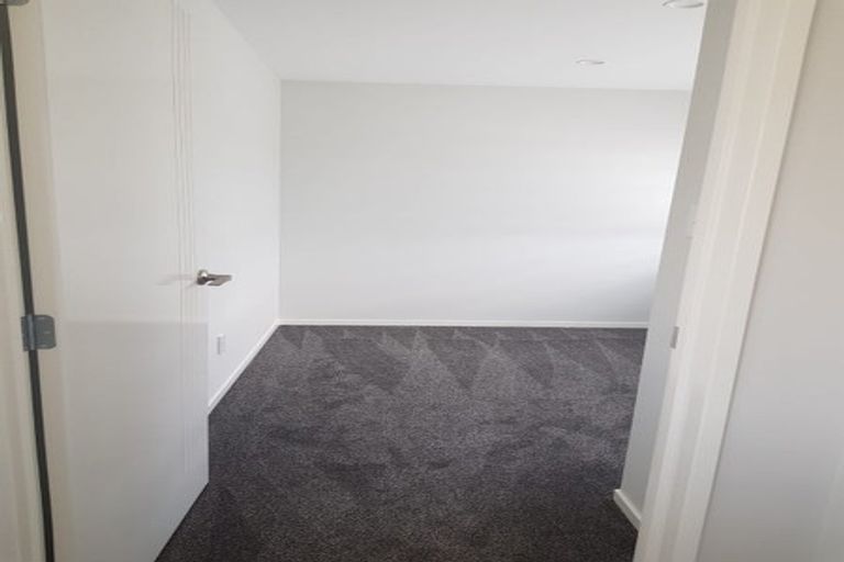 Photo of property in 26a Roslyn Road, Bluff Hill, Napier, 4110