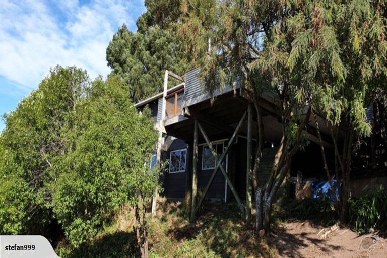 Photo of property in 35 Ticehurst Road, Lyttelton, 8082