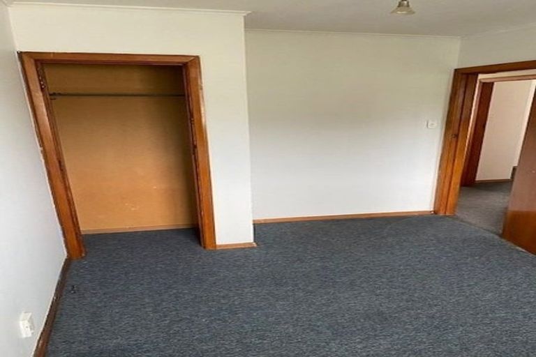 Photo of property in 27 Bell Street, Tawa, Wellington, 5028