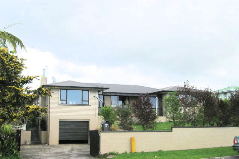 Photo of property in 12 Kesteven Avenue, Parkvale, Tauranga, 3112