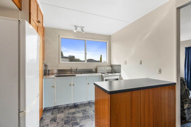 Photo of property in 8 Ranfurly Street, Solway, Masterton, 5810