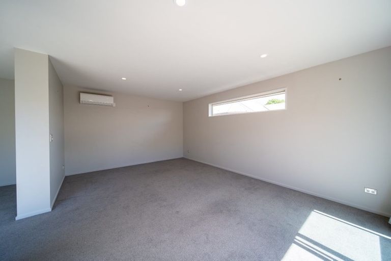 Photo of property in 77 Wychbury Street, Spreydon, Christchurch, 8024