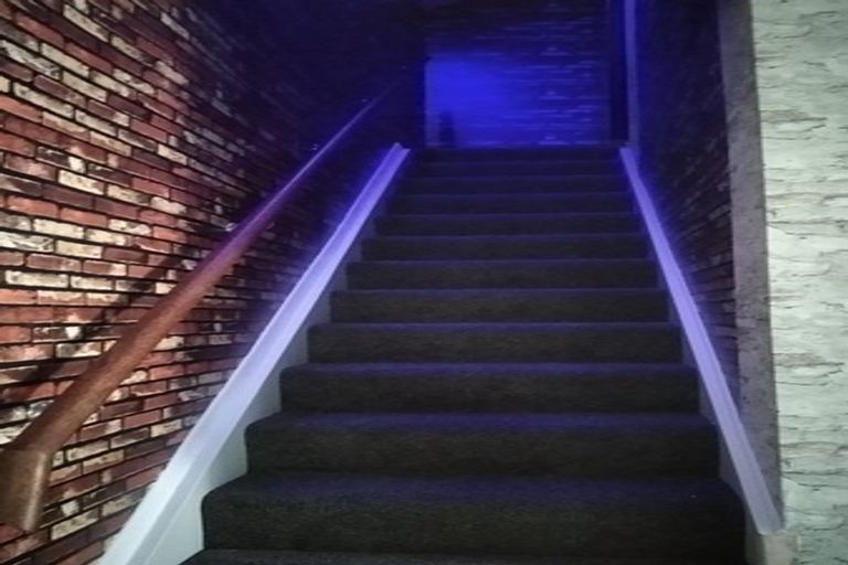 Photo of property in 94 Cockerell Street, Brockville, Dunedin, 9011