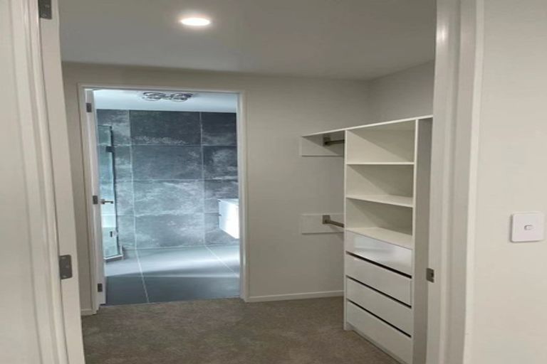 Photo of property in 20 Kea Road, Silverdale, 0932