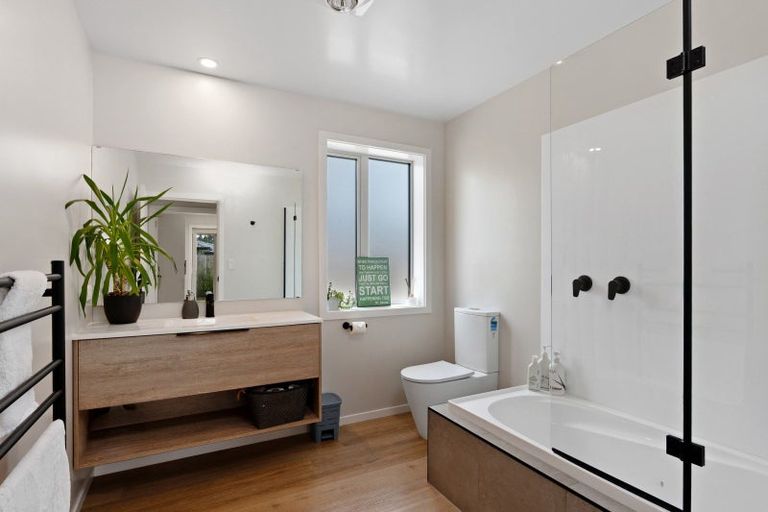 Photo of property in 4 Gleniffer Place, Methven, 7730