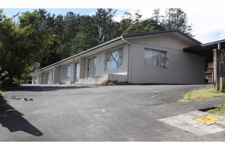Photo of property in 1/19 Collingwood Street, Raumanga, Whangarei, 0110