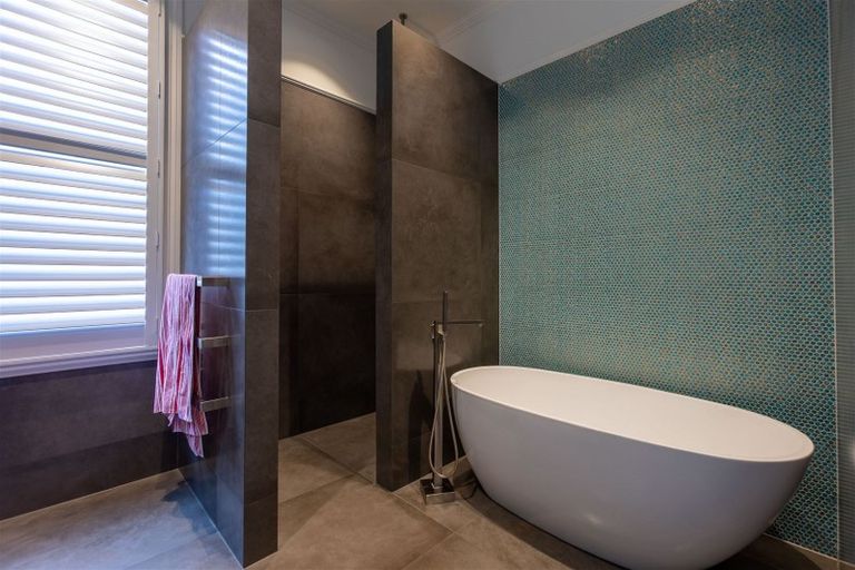 Photo of property in 36 Conference Street, Christchurch Central, Christchurch, 8013