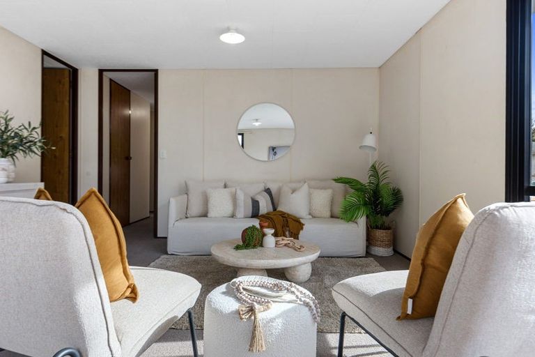 Photo of property in 68a Poike Road, Hairini, Tauranga, 3112