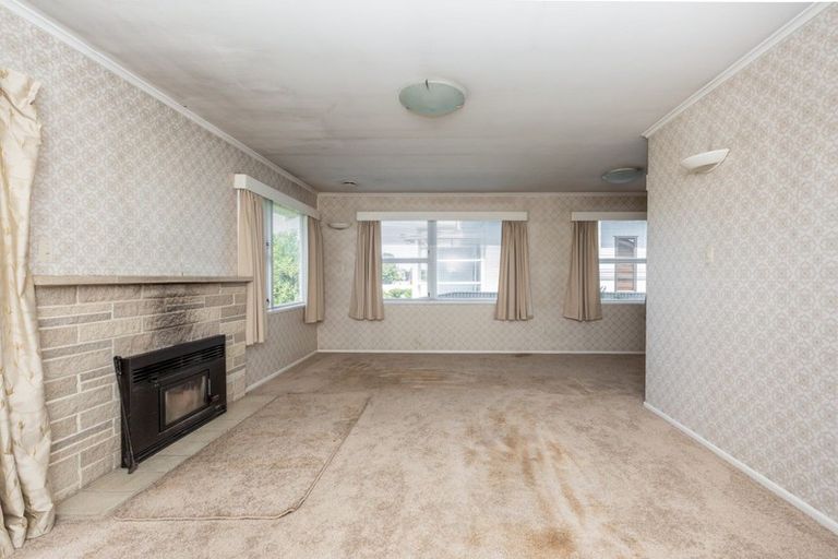 Photo of property in 1a Tripoli Street, Onekawa, Napier, 4110