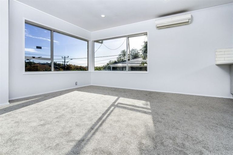 Photo of property in 29b Archers Road, Hillcrest, Auckland, 0629