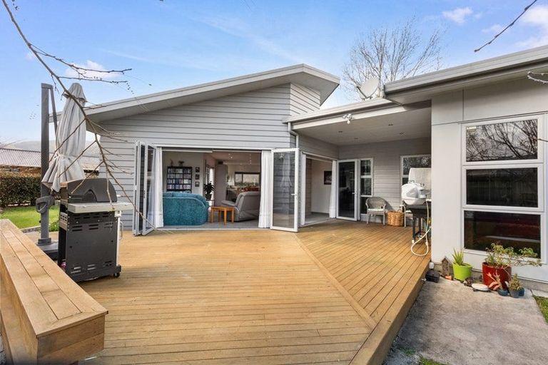 Photo of property in 10 Hanna Street, Te Aroha, 3320