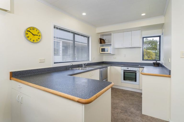 Photo of property in 101 Captain Cook Road, Cooks Beach, Whitianga, 3591