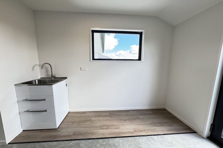 Photo of property in 12b Branthwaite Drive, Rolleston, 7615