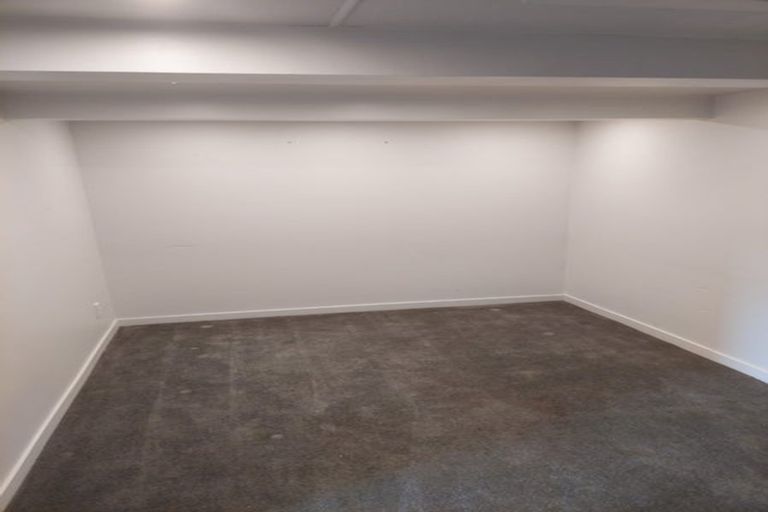 Photo of property in 458 Evans Bay Parade, Hataitai, Wellington, 6021