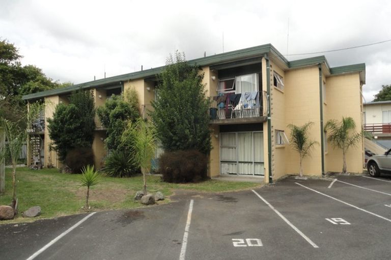 Photo of property in 1157 Victoria Street, Whitiora, Hamilton, 3200