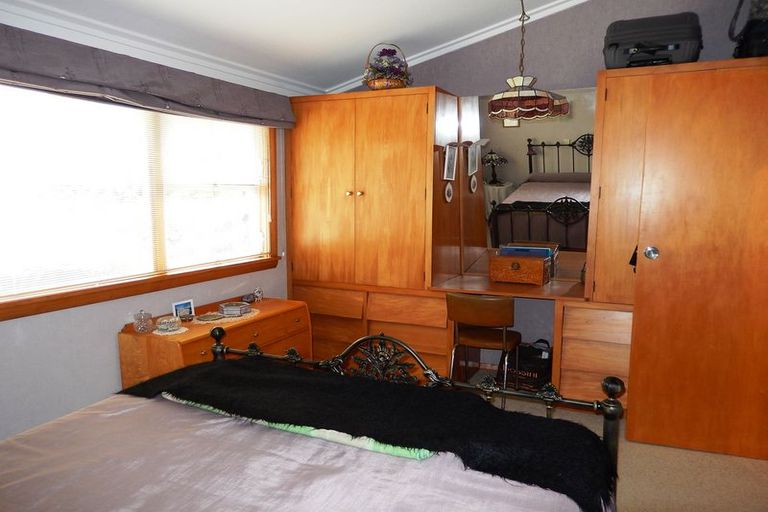 Photo of property in 39a Eden Street, Oamaru, 9400