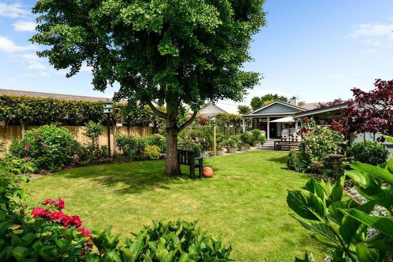 Photo of property in 7 East Street, Claudelands, Hamilton, 3214