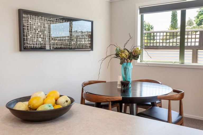 Photo of property in 16a Tower Road, Matamata, 3400