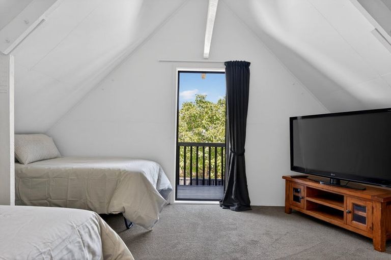 Photo of property in 436 Bannockburn Road, Bannockburn, Cromwell, 9384