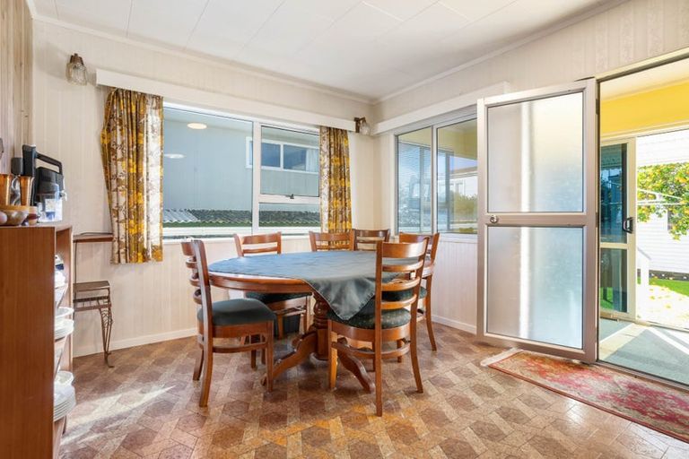 Photo of property in 101 Mark Street, Whangamata, 3620