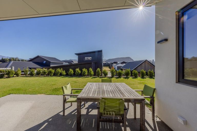 Photo of property in 25 Campbell Road, Wanaka, 9305