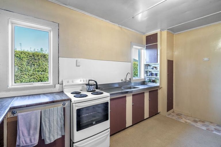 Photo of property in 20 Irving Street, Gore, 9710