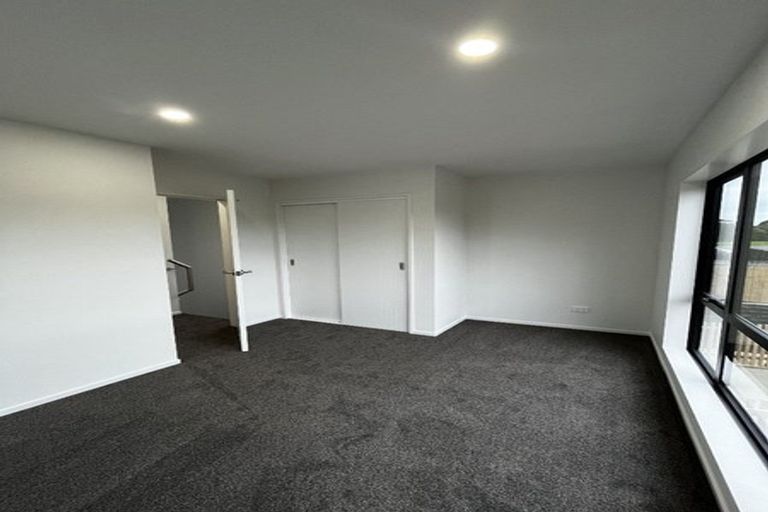 Photo of property in 18 Penfold Place, Henderson, Auckland, 0610