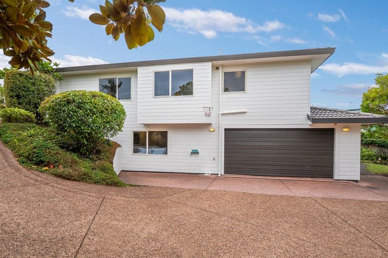 Photo of property in 63 Fitzwilliam Drive, Torbay, Auckland, 0630