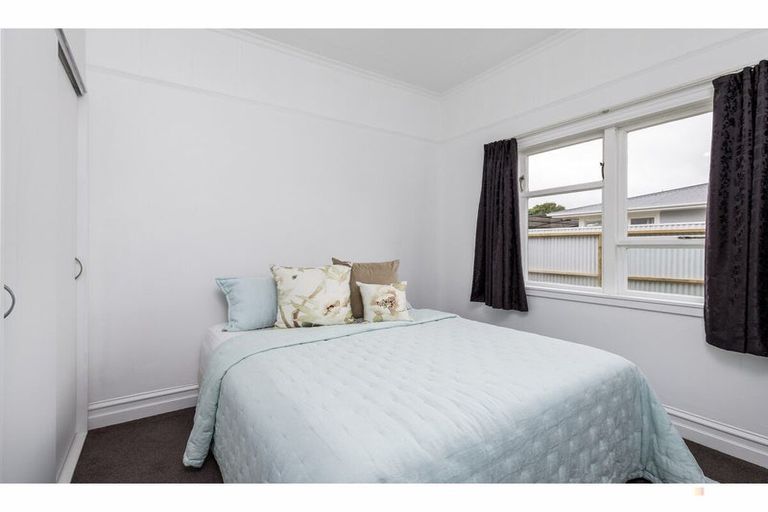 Photo of property in 17 Harris Street, Waimate, 7924