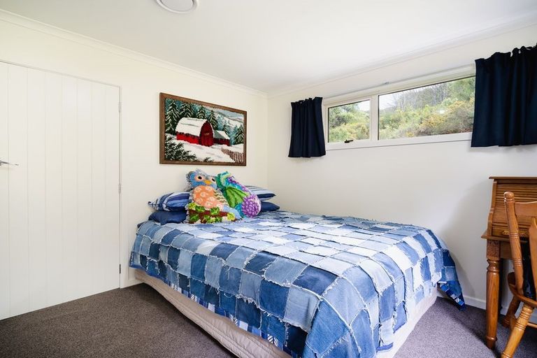 Photo of property in 45 Saint Albans Street, Bradford, Dunedin, 9011