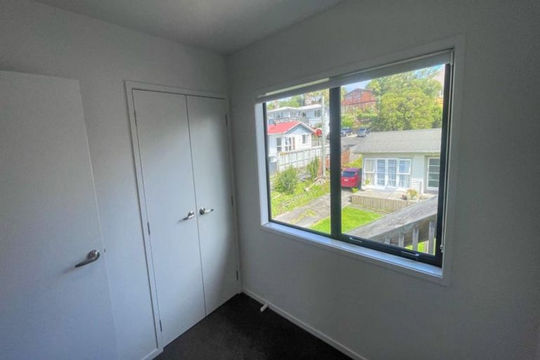 Photo of property in 23 Tomo Street, New Lynn, Auckland, 0600