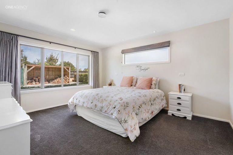 Photo of property in 46 Warwick Road, Ohoka, Rangiora, 7475