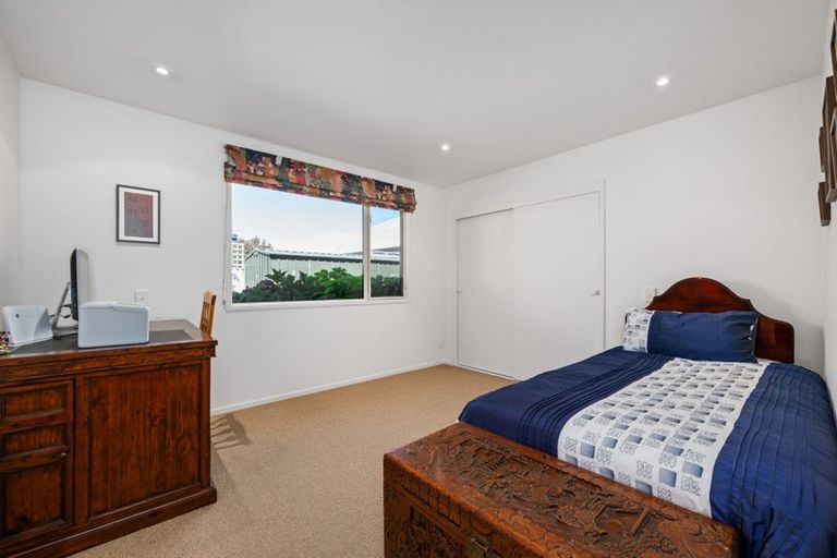 Photo of property in 6 Livingstone Place, Springlands, Blenheim, 7201