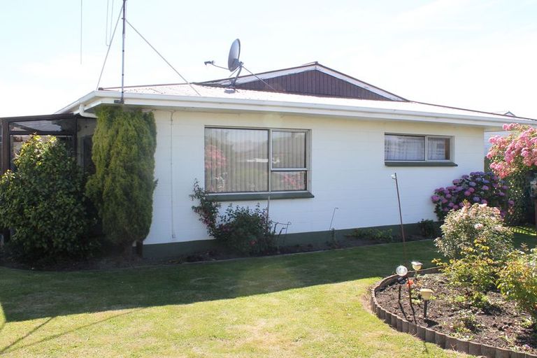 Photo of property in 27/2 Balmoral Street, Oamaru North, Oamaru, 9400