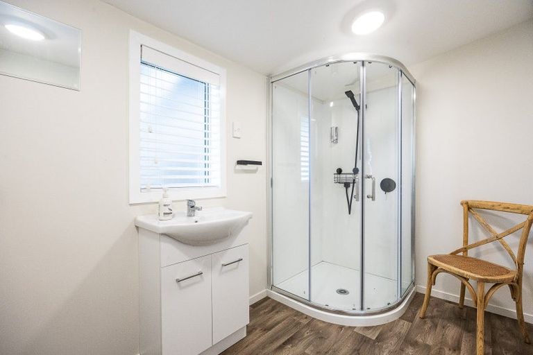 Photo of property in 6 Lot Rc, 41 Swansea Street, Middlemarch, 9597