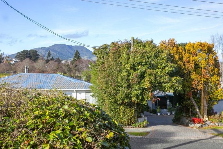 Photo of property in 31a Noble Street, Nukuhau, Taupo, 3330