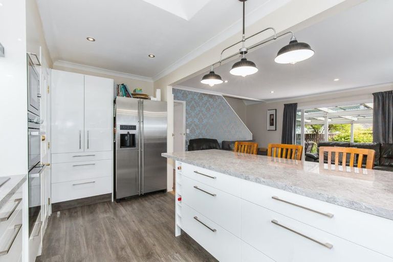 Photo of property in 41 Rata Street, Wainuiomata, Lower Hutt, 5014