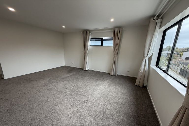 Photo of property in 10a Colum Place, Bucklands Beach, Auckland, 2014