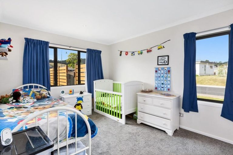 Photo of property in 4 Calluna Crescent, Mosgiel, 9024