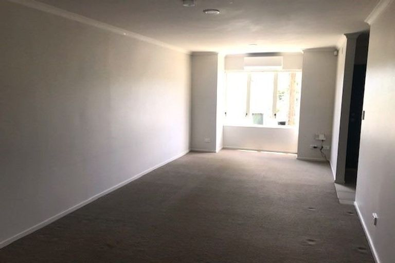 Photo of property in 14 Rosandich Drive, Sunnyvale, Auckland, 0612