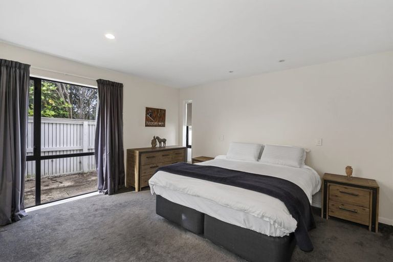 Photo of property in 63 Chesterfield Mews, Russley, Christchurch, 8042