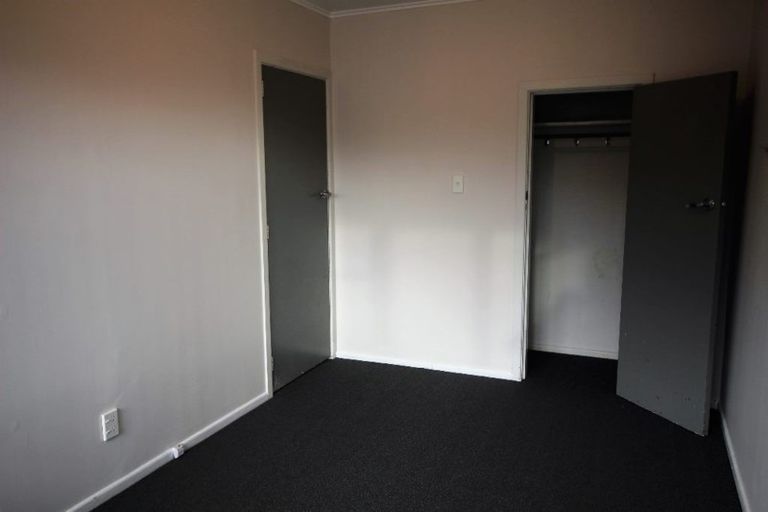 Photo of property in 1/598a Fergusson Drive, Trentham, Upper Hutt, 5018