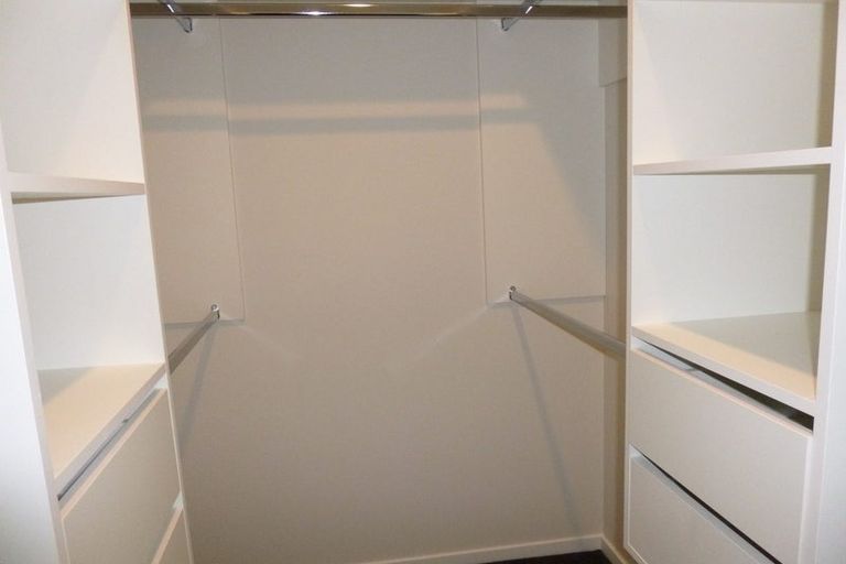 Photo of property in 225 Dey Street, Hamilton East, Hamilton, 3216