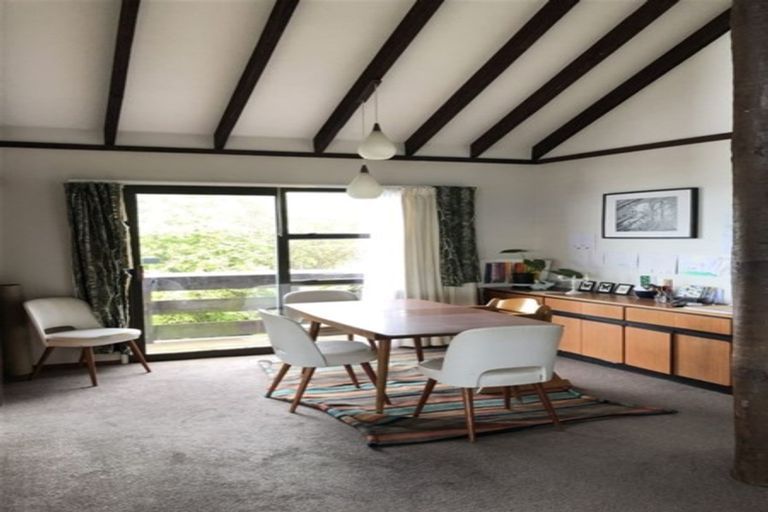 Photo of property in 155 Major Hornbrook Road, Mount Pleasant, Christchurch, 8081