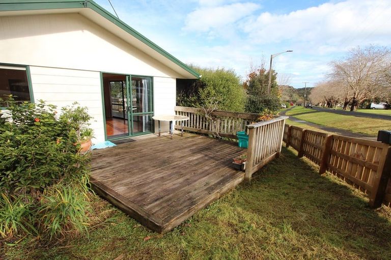 Photo of property in 320 Buffalo Road, Coromandel, 3506