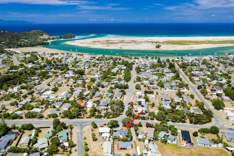 Photo of property in 299 Molesworth Drive, Mangawhai Heads, Mangawhai, 0505